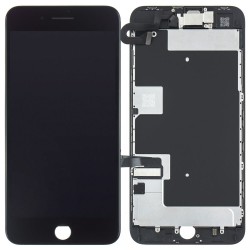 Iphone 8 lcd